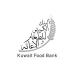 بنك الطعام الكويتي تسجيل الدخول