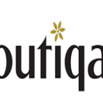 رقم بوتيكات الكويت